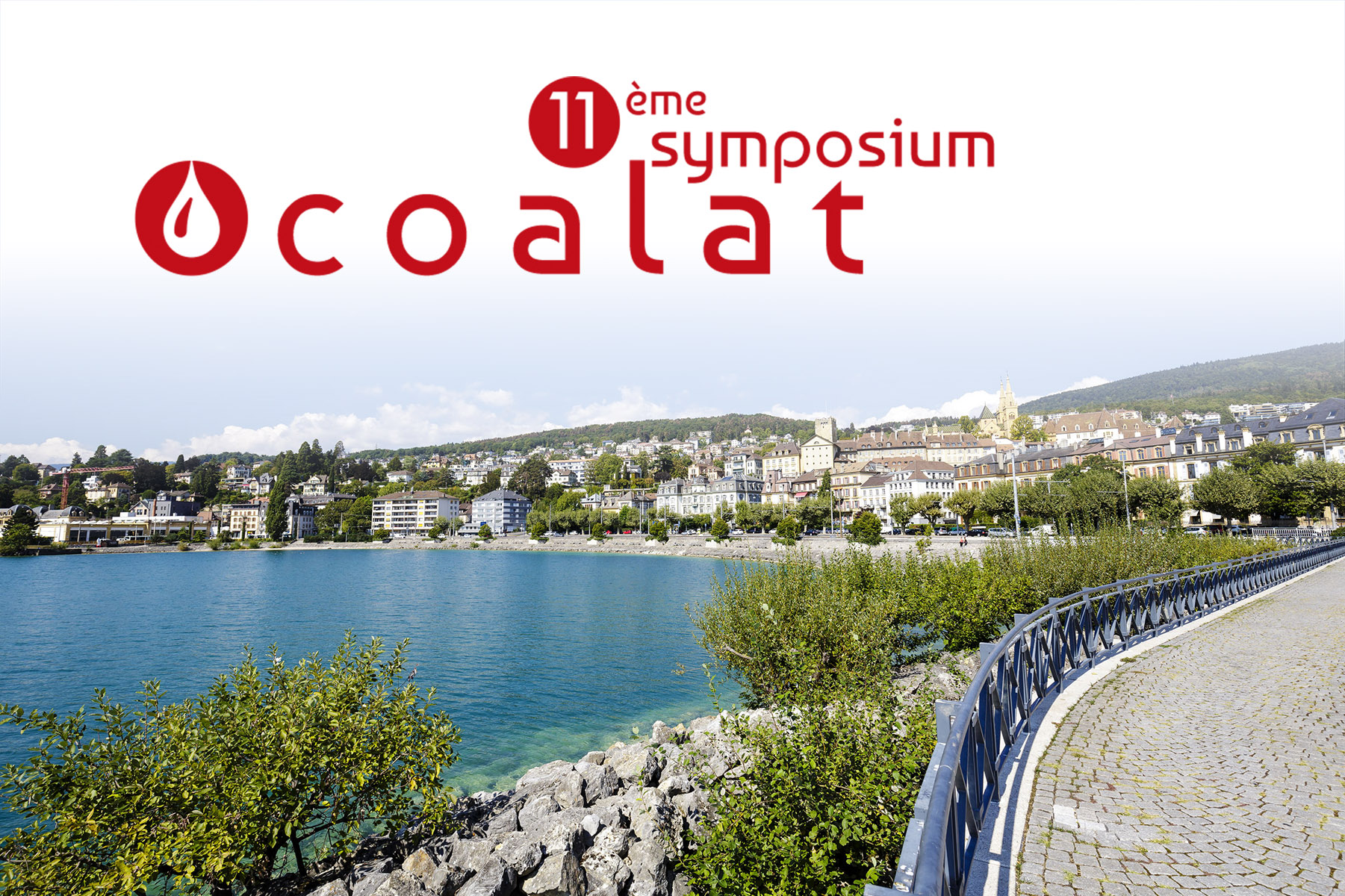 COURS  & SYMPOSIUM 2025